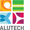 Alutech