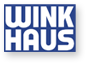Winkhaus